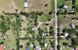 1238 Reata Dr, Buda, TX 78610