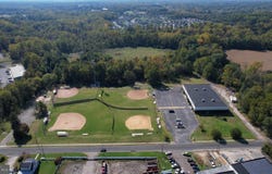 116 SEWELL Road, SEWELL, NJ 08080