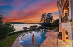 16920 Harbor Master Cove, Cornelius, NC 28031