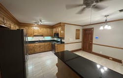 112 White Birch Circle, Columbia, SC 29223
