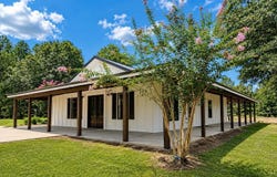 143 Pre Eddy Road, Lucedale, MS 39452