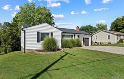 3836 State Highway 72, Jackson, MO 63755