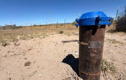 Penny Lane, Burns, OR 97720