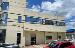 Morovis, PR 00687