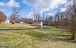 15611 TWIN VALLEY Court, SILVER SPRING, MD 20906