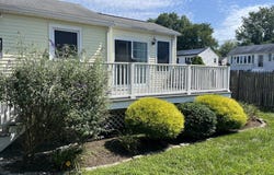 246 Beatrice Drive, West Haven, CT 06516
