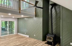 111 Conashaugh Trail, Milford, PA 18337