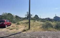614 S Wilma, Monahans, TX 79756