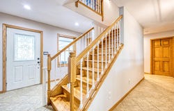 3726 FOREST DRIVE, Amherst Junction, WI 54407