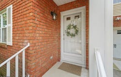 21 Berkeley Square Condo, Berkeley Heights Twp., NJ 07922