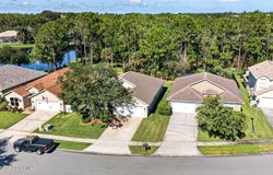 2491 Stratford Pointe Drive, West Melbourne, FL 32904