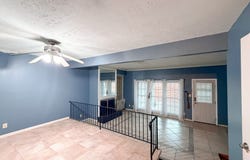 2076 Rexford Road, Montgomery, AL 36116
