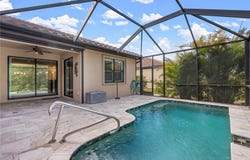 12379 AMICA LOOP, VENICE, FL 34293