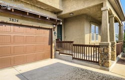 7824 Antelope Meadows Circle, Peyton, CO 80831
