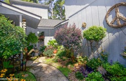 171 Cranes Cove, Vass, NC 28394
