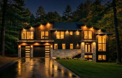 305 North Shore Drive, Minnetrista, MN 55364