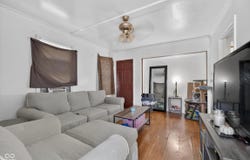 1702 E 46th Street, Indianapolis, IN 46205