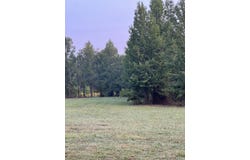 2344 Ed Haymes, Austin, AR 72007