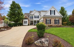 5151 Trillium Dr, Export, PA 15632