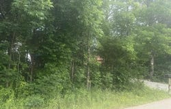 970 Lakeshore Drive, Burnside, KY 42519