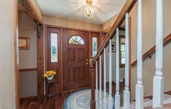316 Crestview Drive, Elyria, OH 44035
