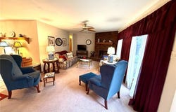 6 Great Oaks Drive, Salem, MO 65560