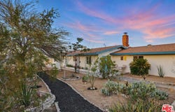 6391 Ruth Dr, Yucca Valley, CA 92284