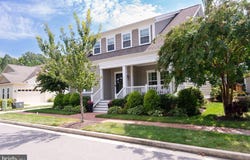 28323 AYRES Square, EASTON, MD 21601