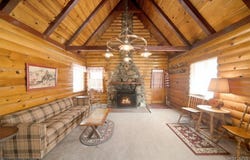 830 E Mountain View Boulevard, Big Bear City, CA 92314