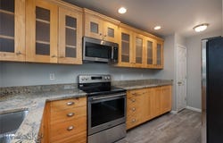 877 Forestglen Drive, Bozeman, MT 59718