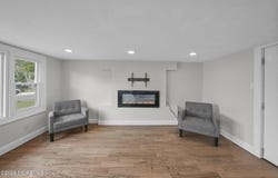 105 Roosevelt Drive, Brick, NJ 08724
