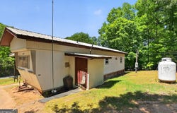 1513 Pine Valley Road, Gainesville, GA 30501