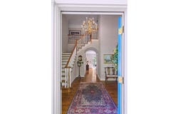 1086 Lakeshore Drive, Halifax, VA 24558