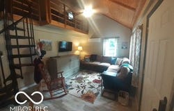4140 Echo Run Road, Poland, IN 47868