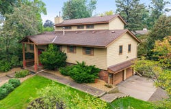 1483 Red Cedar Road, Eagan, MN 55121