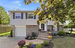 4843 Jacks Trl, Buffalo, NY 14219
