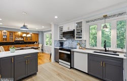 805 ROCK Lane, NEWARK, DE 19713