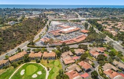 131 Iguala Ct, Solana Beach, CA 92075