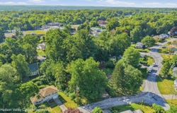 2 Cedar Lane, Saugerties, NY 12477