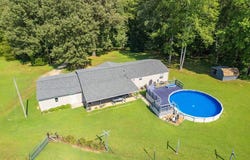 445 Clearview Drive, PARIS, TN 38242