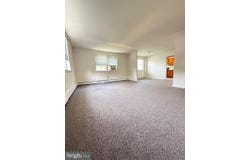 1231 DREXEL Avenue, DREXEL HILL, PA 19026