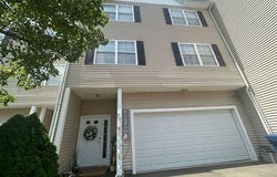 2720 State Street, Hamden, CT 06517