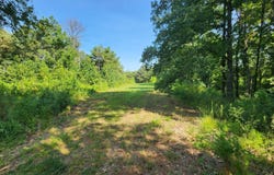 Barnacre Road, Batesville, MS 38606