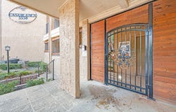 5550 Spring Valley Road, Dallas, TX 75254