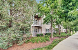 112 TIMBERLAKE Drive, EWING, NJ 08618
