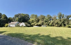 770 Presidential Blvd, Harrogate, TN 37752