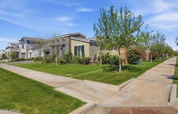 3862 E BLOOMFIELD Parkway, Gilbert, AZ 85296