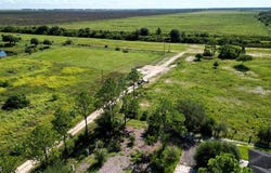 4th Terrace, Labelle, FL 33935