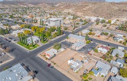 507 E Oak Street, Kingman, AZ 86401
