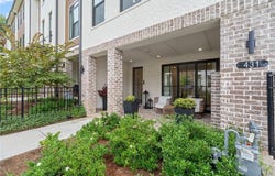 431 Olmstead Way, Alpharetta, GA 30022